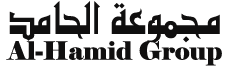 About | Al-Hamid General Contracting and Trading Group