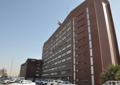 phoca_thumb_l_dsc_0004-qpr