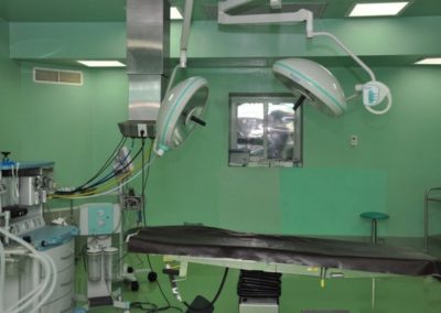 phoca_thumb_l_wdsc_0002 88-qpr